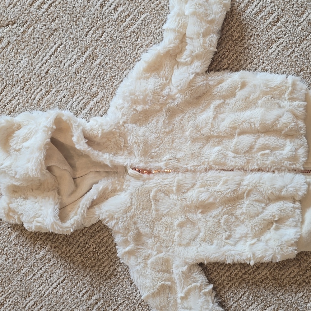 Spring Jacket Bundle - Picture 4 of 5